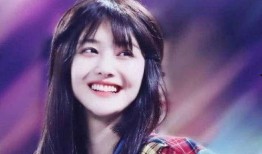 凤九是哪个明星娱乐圈吃瓜,揭秘娱乐圈明星背后的神秘面纱